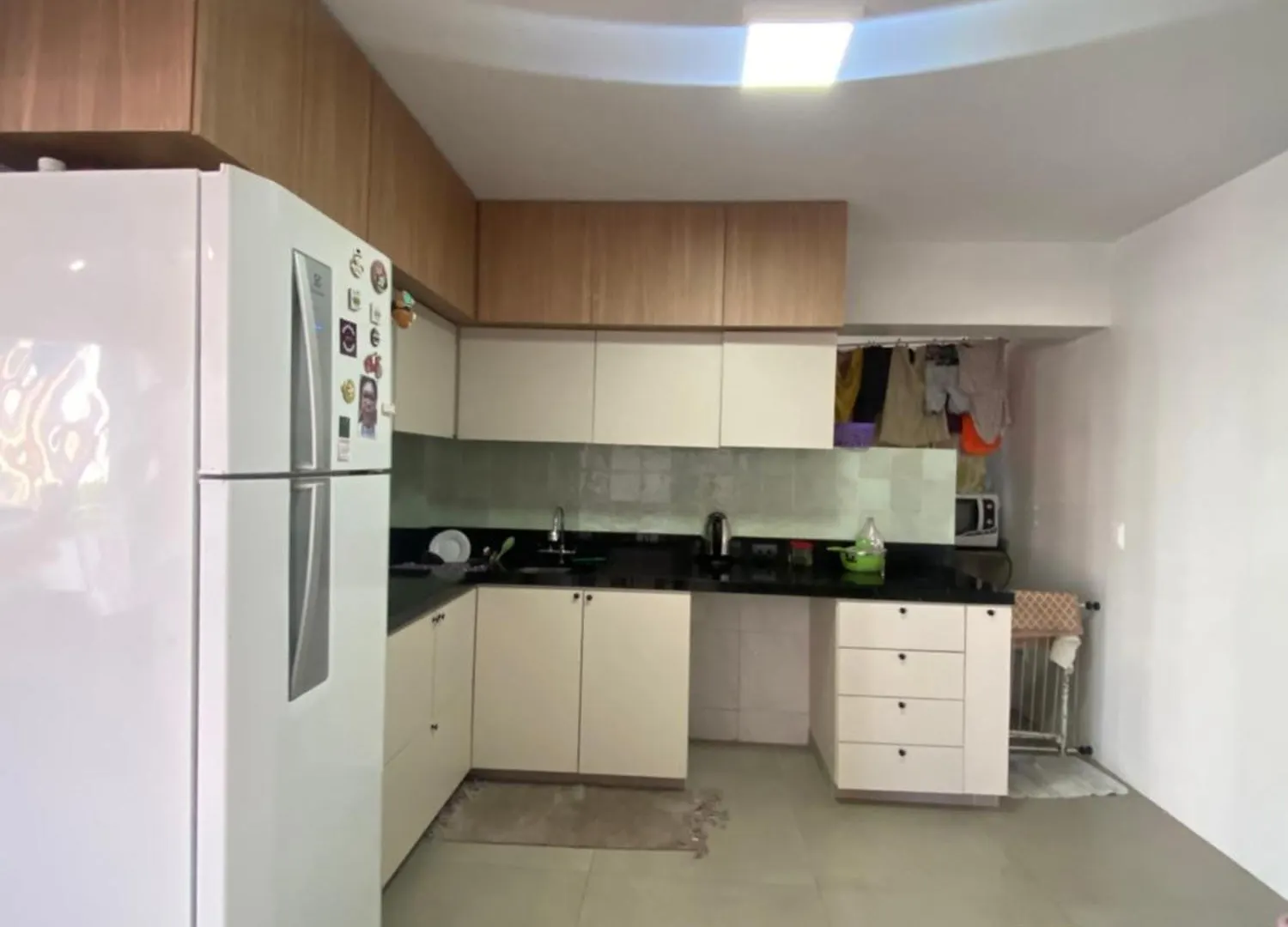 Homestay Suite Em Boa Viagem Para Mulheres E Casal Recife