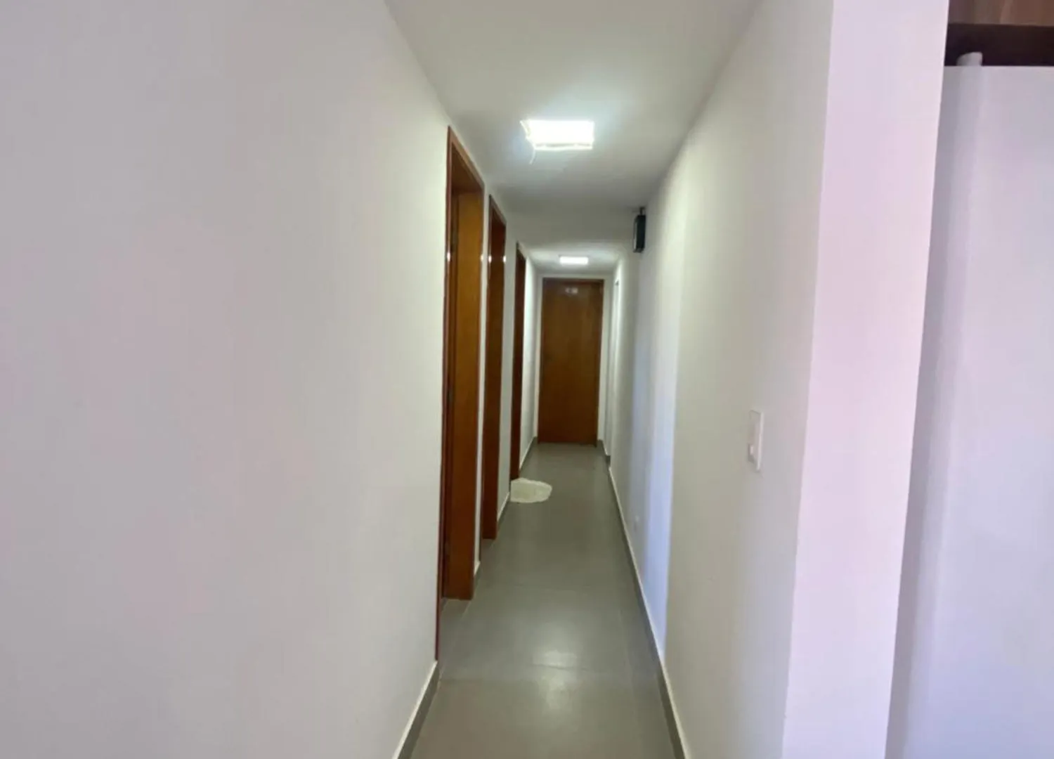 Suite Em Boa Viagem Para Mulheres E Casal Recife 0*,