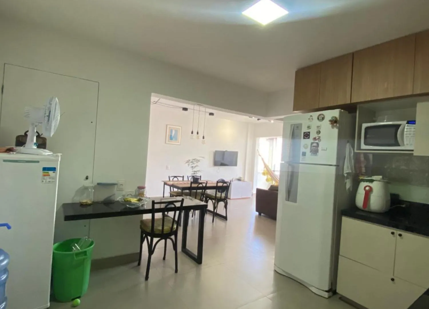 Suite Em Boa Viagem Para Mulheres E Casal Recife Brasilien