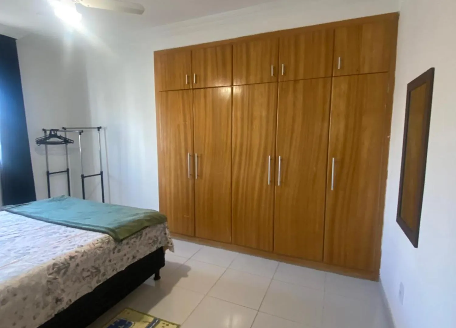 Suite Em Boa Viagem Para Mulheres E Casal Recife