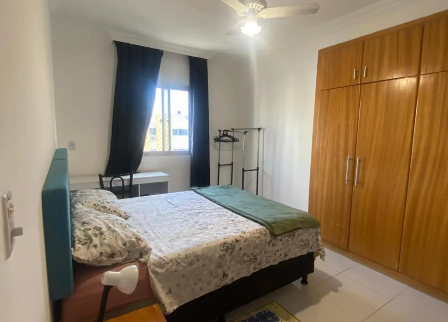 Privat bolig Suite Em Boa Viagem Para Mulheres E Casal Recife Brasilien